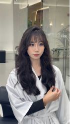 -DL HOPE明星造型