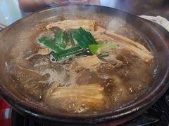 -小板凳(四公里店)