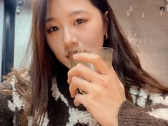 -雨人咖啡(扬帆广场店)