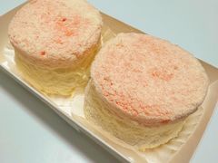 -mira甜品屋(财大店)