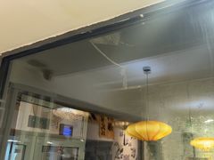 -庭院·冰煮羊·北京涮肉(西单店)