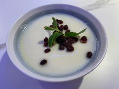 -马邦子·紫苏烤鱼(恒隆广场店)