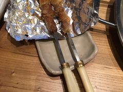 -额尔敦传统涮火锅·冰煮羊(铁东店)