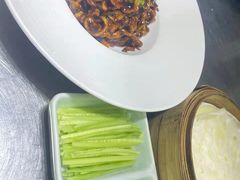 -城南往事(滨江世茂店)