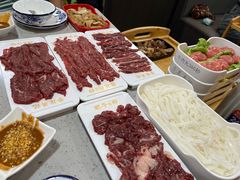 -杏花吴记牛肉火锅