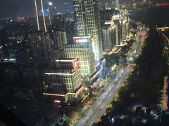 -南昌之星游乐场