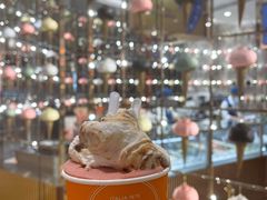 -VENCHI 闻绮(广州太古汇店)
