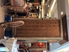 -庐州太太(信地店)