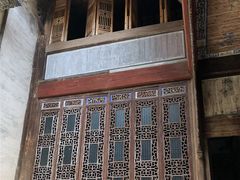 -杏花村文化旅游区