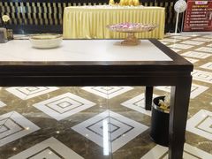 -沐森澜·轻奢足道·养生·SPA