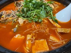-贵州大厦贵州厅(樱花园西街店)