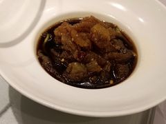 -老妈菜馆(建设街店)