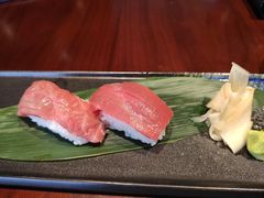 -一本魅·日式料理