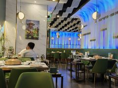 -烹然四季椰子鸡火锅(姚家园万象汇店)
