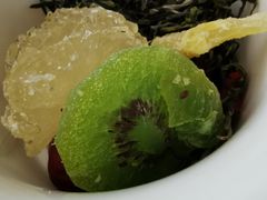 -清真·胖妈妈手抓餐厅(定西路长城宾馆店)