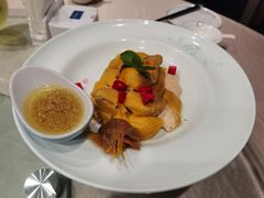 -食神鱼头佛跳墙(百子湾旗舰店)