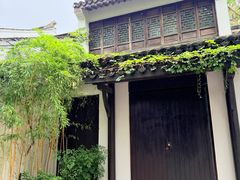 -练塘古镇