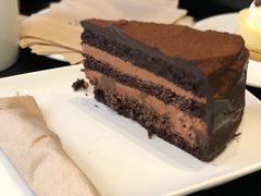 -KYO COFFEE(胶州路店)