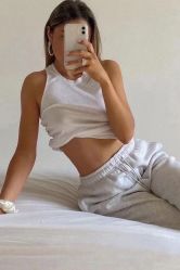 -Lily纤美·科技减脂中心