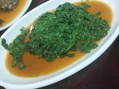 -三林本帮馆(中林街店)