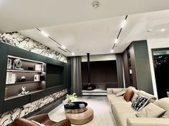 -住范儿家装·整体家装·装修设计