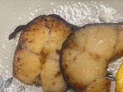 -菊上日式料理(蚌埠银泰店)