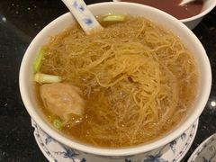 -正斗·港式粤菜(SKLP店)