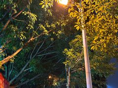 -福州大学(旗山校区)