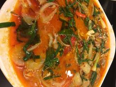 iphone_upload_pic-J Daeng Seafood