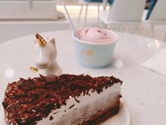 -八喜G’nature冰淇淋旗舰店