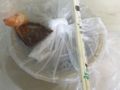 -白玉兰小吃(新村路店)
