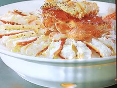 -万龙洲海鲜(大兴绿地缤纷城店)