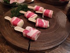 -侘与火 Wabi 侘寂烟火•锅物料理(大屯DT51店)