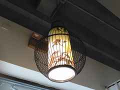 -小牛叔鲜切牛肉·火锅·烤肉自助(公济桥路店)