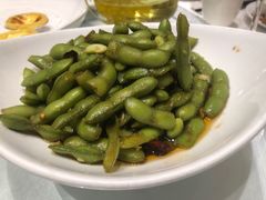 -王府井酒店(金桥港湾店)