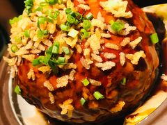 -扬州狮子楼·非遗淮扬菜(东关街店)