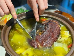 -黔香阁·味(花木店)