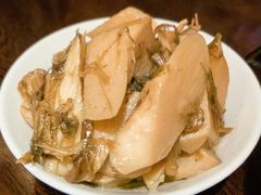 -咸亨酒店•非遗绍兴菜•中华老字号(堂吃餐厅)