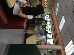 老乡鸡(马鞍山路店)-老乡鸡(马鞍山路店)