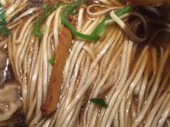 -东园小馆·早茶·淮扬小炒(三盛广场店)