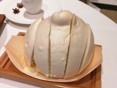 -山东老家(黄埔分店)