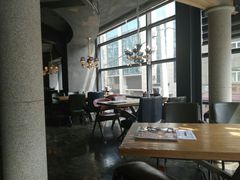 -LYFATTI 莱芙缇(赣水路店)