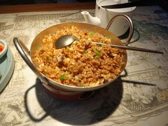 -蘇小主(徐州万达店)