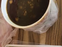 -方中山胡辣汤(通州店)