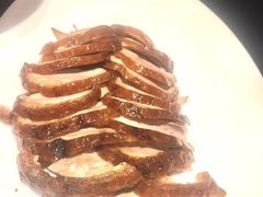 -百花深处·老北京风味菜