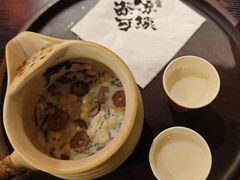 -时尚天河商业广场