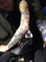 iphone_upload_pic-周忆刺青原创设计定制