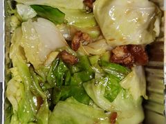 -旺顺阁鱼头泡饼(小红门店)