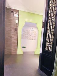 -盘子女人坊古装写真摄影(天津总店)