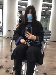 点击看大图 -ON STAR SALON
